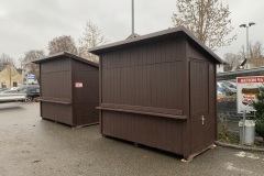 IMG_4057