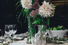 annie-spratt-TQSB-suJu1k-unsplash